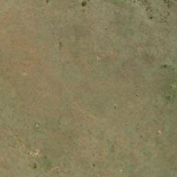 Satellite imagery of BUITENHOOP, NA