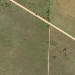Satellite imagery of BUITENHOOP, NA