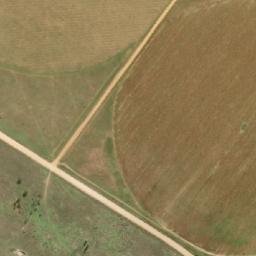 Satellite imagery of BUITENHOOP, NA