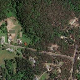 Satellite imagery of Mudgeeraba, AU