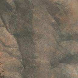 Satellite imagery of Descubridora Panul, CL