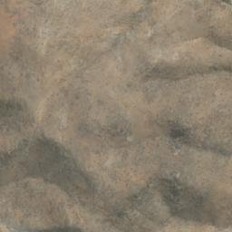 Satellite imagery of Descubridora Panul, CL