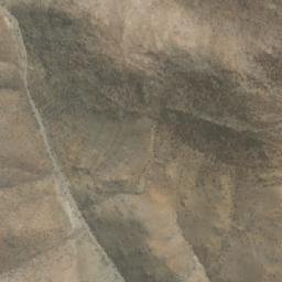 Satellite imagery of Descubridora Panul, CL