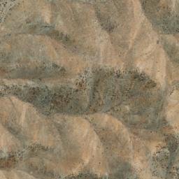 Satellite imagery of Los Dos Amigos, CL