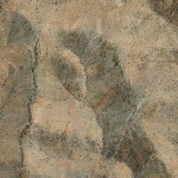 Satellite imagery of Los Dos Amigos, CL