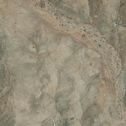 Satellite imagery of Cutalima, CL