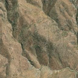 Satellite imagery of Lechuza, CL