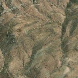 Satellite imagery of Lechuza, CL