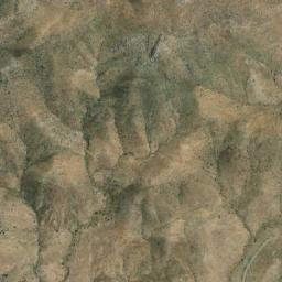 Satellite imagery of Lechuza, CL