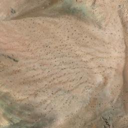 Satellite imagery of Cerro de la Peineta, CL