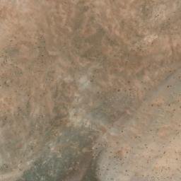 Satellite imagery of Cerro de la Peineta, CL