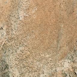Satellite imagery of Cerro Ramadilla, CL