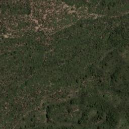 Satellite imagery of Alto de los Venados, AR