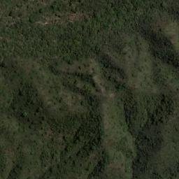 Satellite imagery of Alto de los Venados, AR