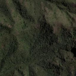 Satellite imagery of Alto de los Venados, AR