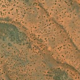 Satellite imagery of DE HOEK, NA
