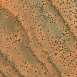 Satellite imagery of DE HOEK, NA