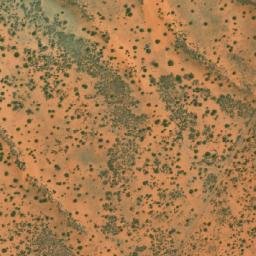 Satellite imagery of DE HOEK, NA