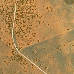 Satellite imagery of KIE, NA