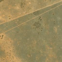Satellite imagery of KIE, NA