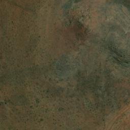 Satellite imagery of BIESIESPAN, NA