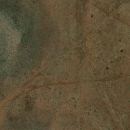 Satellite imagery of BIESIESPAN, NA