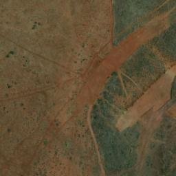 Satellite imagery of BIESIESPAN, NA
