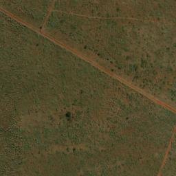 Satellite imagery of BEACONSFIELD, NA