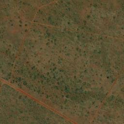Satellite imagery of BEACONSFIELD, NA