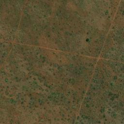 Satellite imagery of BEACONSFIELD, NA