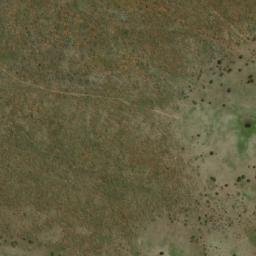 Satellite imagery of EBEN HAEZER, NA