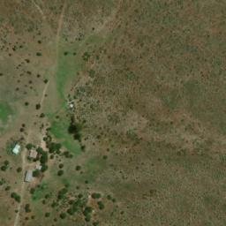 Satellite imagery of EBEN HAEZER, NA