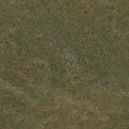 Satellite imagery of EBEN HAEZER, NA