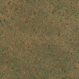 Satellite imagery of PLAASDAM, NA