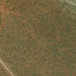 Satellite imagery of PLAASDAM, NA
