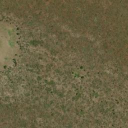 Satellite imagery of VIERLING, NA