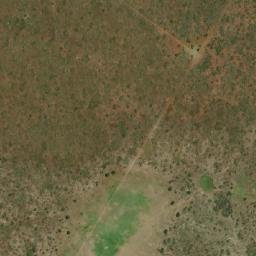 Satellite imagery of VIERLING, NA