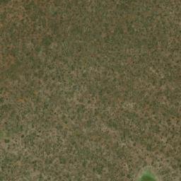Satellite imagery of VIERLING, NA