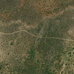 Satellite imagery of PANPLAAS, NA