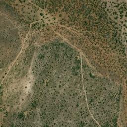 Satellite imagery of PANPLAAS, NA