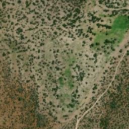 Satellite imagery of PANPLAAS, NA