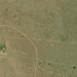 Satellite imagery of BUITENHOOP, NA
