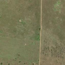 Satellite imagery of BUITENHOOP, NA