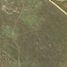 Satellite imagery of BUITENHOOP, NA