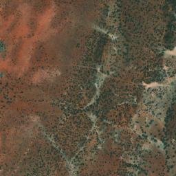 Satellite imagery of Bounty Group, AU