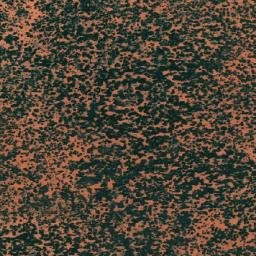 Satellite imagery of Gnamma Hole Hill, AU