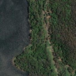 Satellite imagery of Mudgeeraba, AU