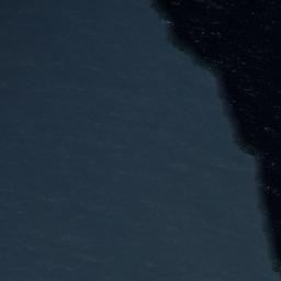 Satellite imagery of Punta Herradura, CL