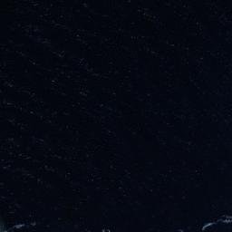 Satellite imagery of Punta Herradura, CL