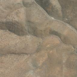 Satellite imagery of Cerro Panul, CL